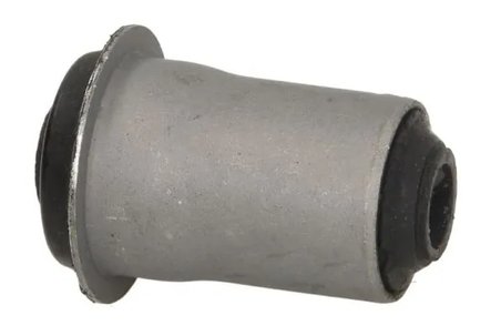 Camasa lagar trapez Yamato J45030AYMT