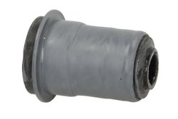 Camasa lagar trapez Yamato J45031AYMT