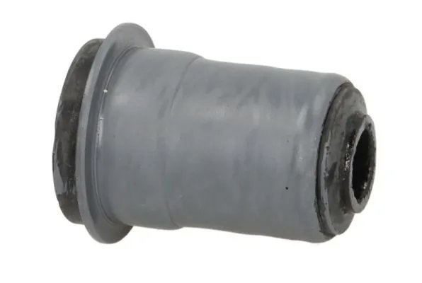 Camasa lagar trapez Yamato J45031AYMT