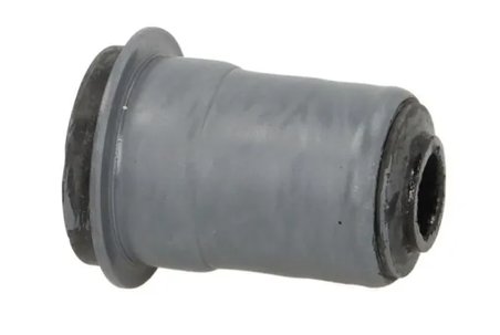 Camasa lagar trapez Yamato J45031AYMT