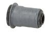 Camasa lagar trapez Yamato J45031AYMT