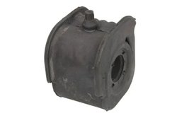 Camasa lagar trapez Yamato J45020CYMT