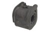 Camasa lagar trapez Yamato J45020CYMT