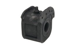 Camasa lagar trapez Yamato J45033AYMT