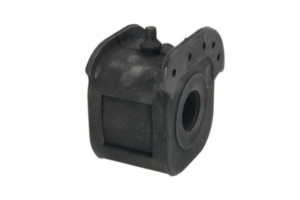 Camasa lagar trapez Yamato J45033AYMT