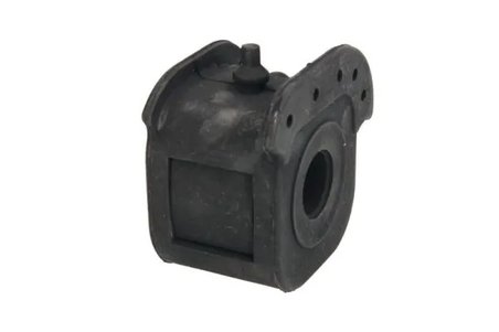 Camasa lagar trapez Yamato J45033AYMT