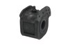 Camasa lagar trapez Yamato J45033AYMT