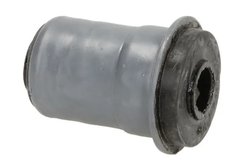 Camasa lagar trapez Yamato J45031AYMT