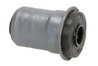 Camasa lagar trapez Yamato J45031AYMT