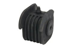 Camasa lagar trapez Yamato J45033AYMT