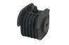 Camasa lagar trapez Yamato J45033AYMT