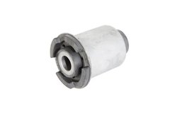 Bucsa suspensie Yamato J45046AYMT