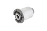 Bucsa suspensie Yamato J45046AYMT