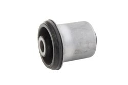Bucsa suspensie Yamato J45046BYMT