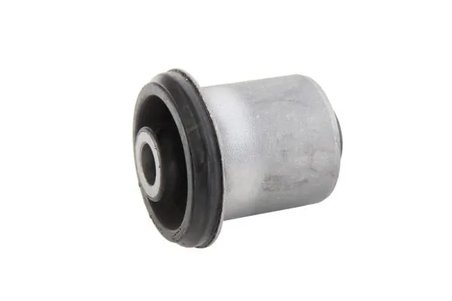 Bucsa suspensie Yamato J45046BYMT