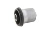 Bucsa suspensie Yamato J45046BYMT