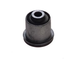 BUCSA SUSPENSIE YAMATO J45047AYMT - Compatibil cu MITSUBISHI