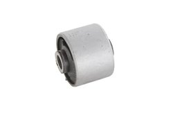 Bucsa suspensie Yamato J45048AYMT