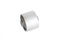 Bucsa suspensie Yamato J45049AYMT
