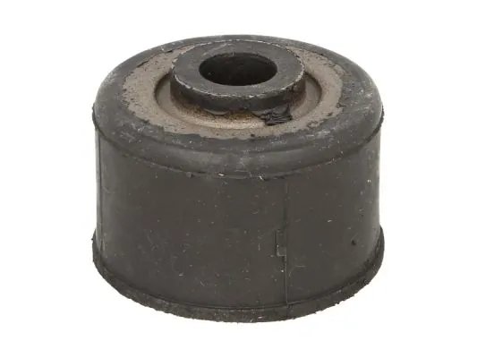 SUPORT, CADRU AUXILIAR/SUPORT AGREGATE YAMATO J45051AYMT - Compatibil cu MITSUBISHI