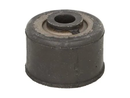 SUPORT, CADRU AUXILIAR/SUPORT AGREGATE YAMATO J45051AYMT - Compatibil cu MITSUBISHI