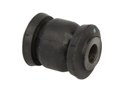 Bucsa suspensie Yamato J45053AYMT