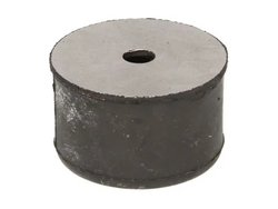 SUPORT, CADRU AUXILIAR/SUPORT AGREGATE YAMATO J45051AYMT - Compatibil cu MITSUBISHI