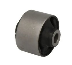 Bucsa suspensie Yamato J45053BYMT