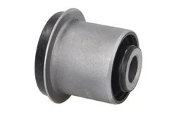 Brat suspensie Yamato J45054DYMT