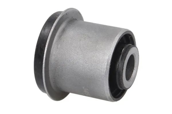 BRAT SUSPENSIE YAMATO J45054DYMT - Compatibil cu MITSUBISHI