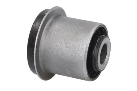 BRAT SUSPENSIE YAMATO J45054DYMT - Compatibil cu MITSUBISHI