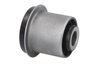 BRAT SUSPENSIE YAMATO J45054DYMT - Compatibil cu MITSUBISHI
