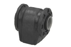 CAMASA LAGAR TRAPEZ YAMATO J45099AYMT - Compatibil cu TOYOTA