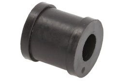 BUCSA BARA STABILIZATOARE YAMATO J46011AYMT - Compatibil cu TOYOTA