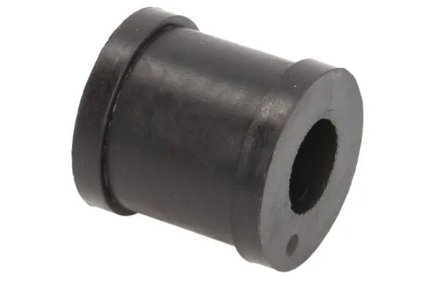 Bucsa bara stabilizatoare Yamato J46011AYMT