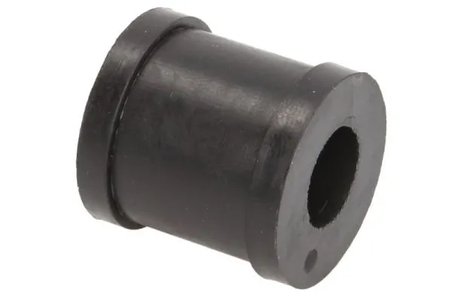 Bucsa bara stabilizatoare Yamato J46011AYMT