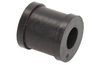 Bucsa bara stabilizatoare Yamato J46011AYMT