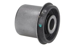 BRAT SUSPENSIE YAMATO J45054DYMT - Compatibil cu MITSUBISHI
