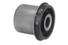 BRAT SUSPENSIE YAMATO J45054DYMT - Compatibil cu MITSUBISHI