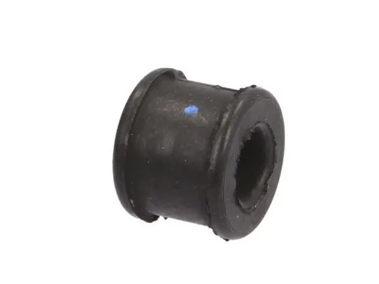 Cuzinet stabilizator Yamato J46014AYMT