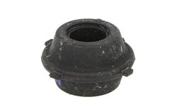 Bucsa suspensie Yamato J46017BYMT