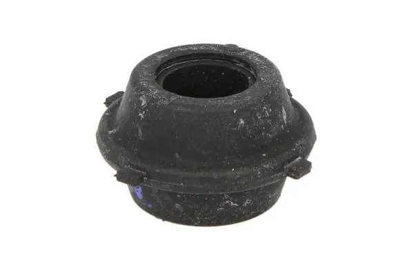 Bucsa suspensie Yamato J46017BYMT