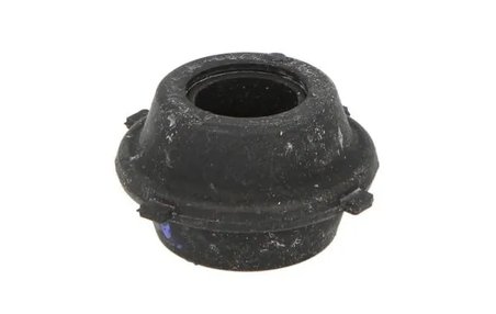 Bucsa suspensie Yamato J46017BYMT