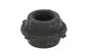 Bucsa suspensie Yamato J46017BYMT