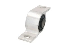 Camasa lagar trapez Yamato J47001BYMT