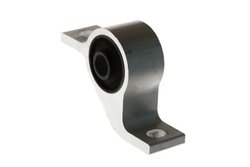 Bucsa suspensie Yamato J47004BYMT