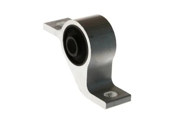 Bucsa suspensie Yamato J47004BYMT