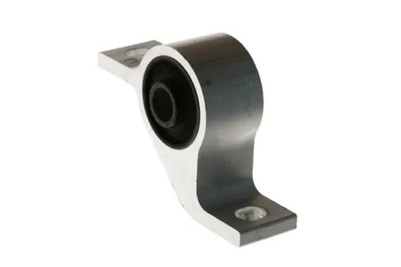 Bucsa suspensie Yamato J47004BYMT