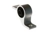 Bucsa suspensie Yamato J47004BYMT
