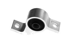 Bucsa suspensie Yamato J47004CYMT